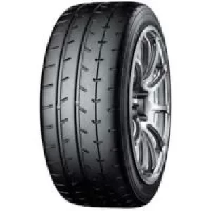 Image of Yokohama Advan A052 (245/30 R20 90Y)
