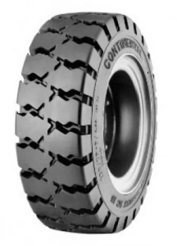 Image of Continental SC15 S ( 140/55 -6 101A5 Dual Branding 4.50-6 )'