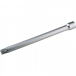 Image of Bahco 1/2" Drive Socket Extension Bar 1/2" 250mm