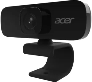 image of ACER ACR010 2K Quad HD Webcam