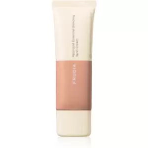 Image of Frudia Re:proust Dazzling Intensive Hydrating Cream for Hands 50 g