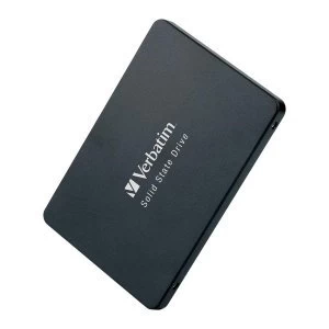 Image of Verbatim Vi500 480GB SSD Drive