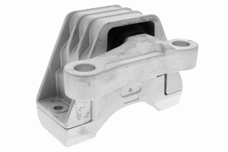 Image of VAICO V51-0083 Engine mount Original VAICO Quality Engine Mounting (247)