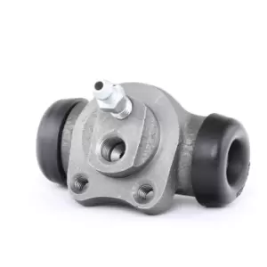 Image of LPR Brake Cylinder OPEL,CHEVROLET,Daewoo 4248 95975171,90235422,550133 Wheel Cylinder,Brake Wheel Cylinder,Wheel Brake Cylinder 550141,550144,93330205