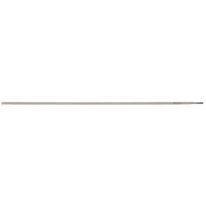 Image of Draper Welding Electrodes, 2.5mm (2.5kg Pack)