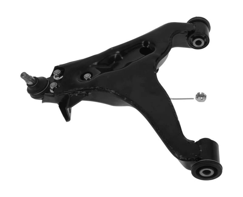 Image of MONROE Suspension arm MONROE L42J11