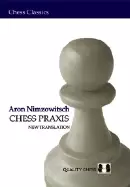 Image of chess praxis