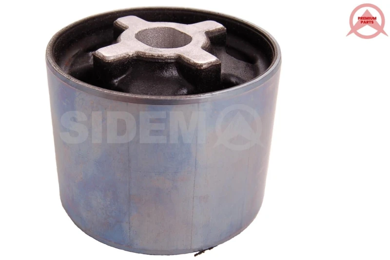 Image of SIDEM Axle bush SIDEM 821315