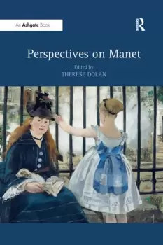 Image of Perspectives on Manet