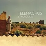 image of Telemachus - In Morocco (Music CD)