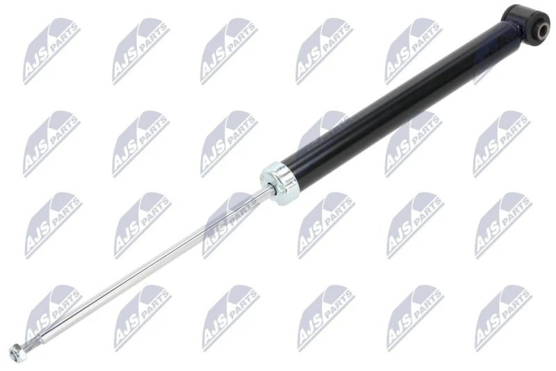 Image of NTY Shock absorber NTY A-PE-009