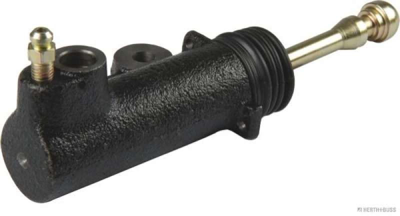 Image of Clutch slave cylinder HERTH+BUSS JAKOPARTS J2604022