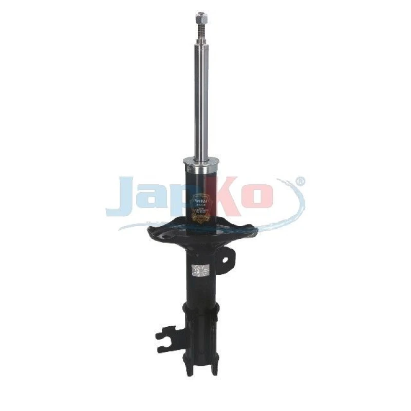 Image of JAPKO Shock absorber JAPKO MJW0022