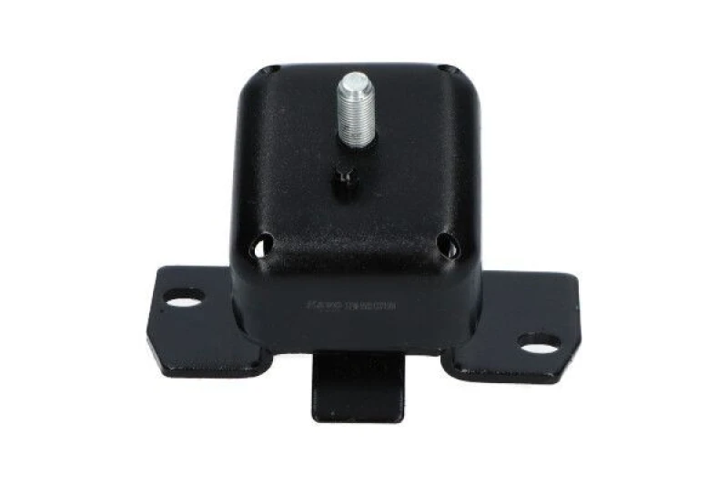 Image of KAVO PARTS Engine mount KAVO PARTS EEM-1502