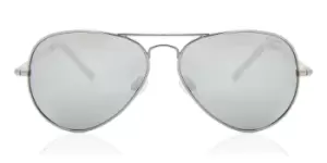 Image of Polaroid Sunglasses PLD 1017/S Polarized 6LB/JB