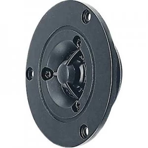 Image of Visaton DT 94 Dome tweeter 70 W 4 Ω