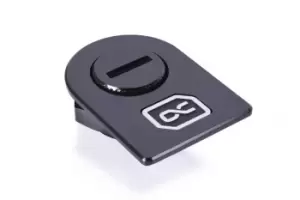 Image of Alphacool 13466 computer cooling system part/accessory