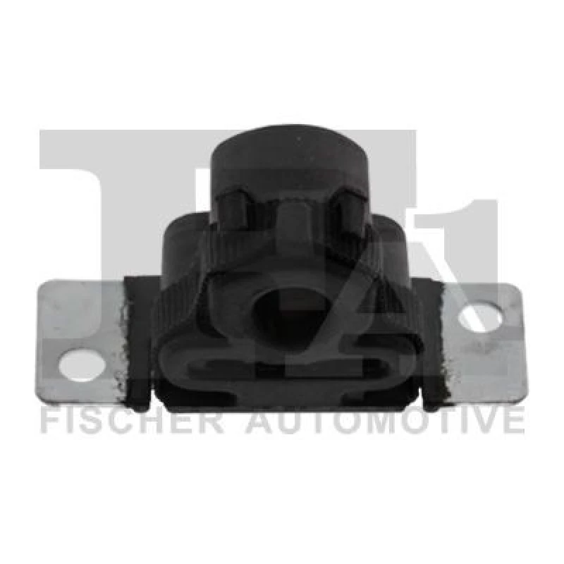 Image of FA1 213-932 Holder, exhaust system Elastomer Holder,exhaust system (1059)
