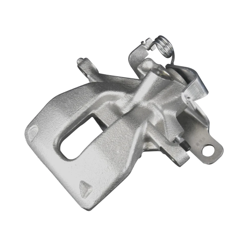 Image of Brake caliper FEBI BILSTEIN 178052