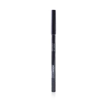 Image of Make Up For EverAqua Resist Color Pencil - # 3 Iron 0.5g/0.017oz