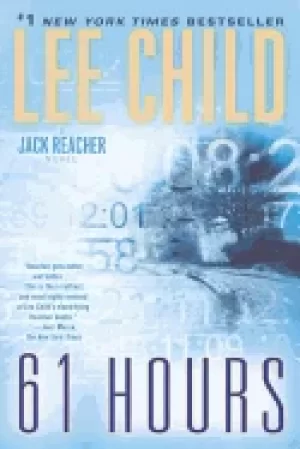 Image of 61 hours