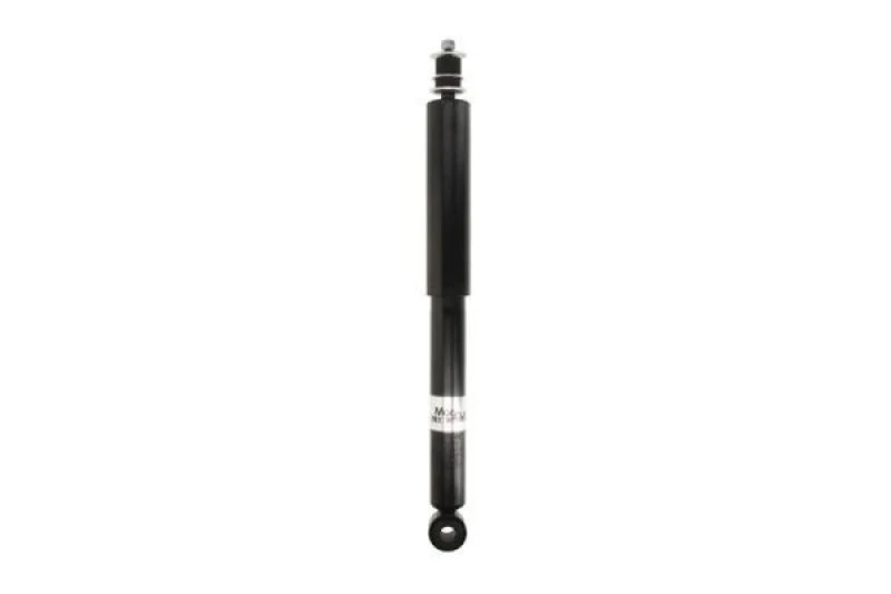 Image of Magnum Technology Shock absorber Magnum Technology AG2134MT