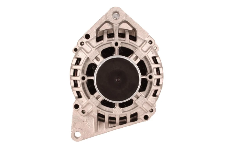 Image of Alternator WALKER WAL00334