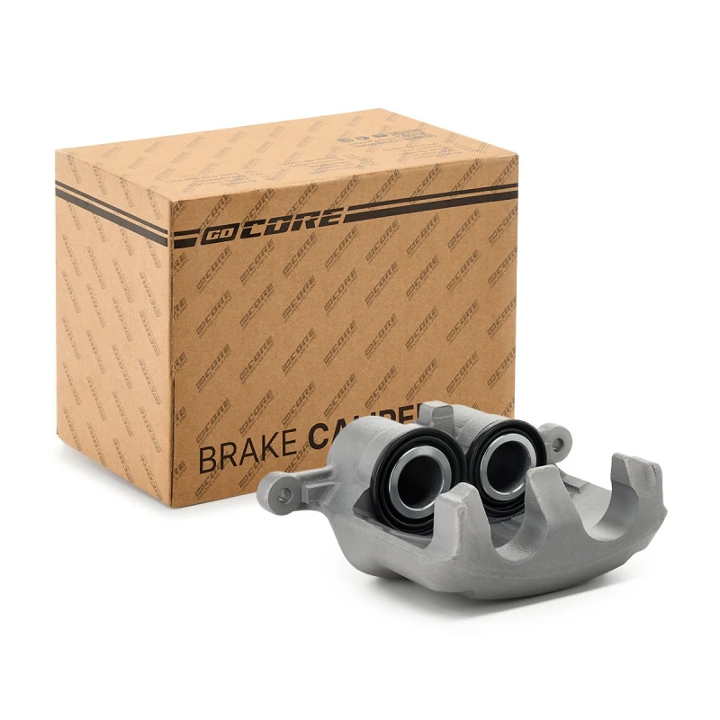 Image of goCORE Brake caliper goCORE GCG80305