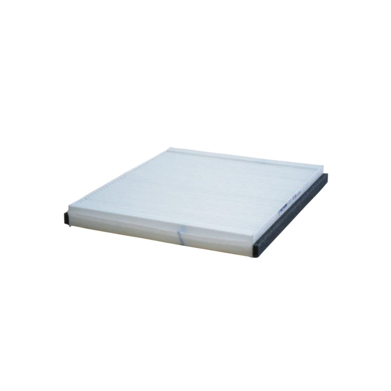 Image of FILTRON Pollen filter FILTRON K 1299