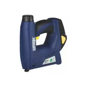 Image of Rapid BTX140 Stapler/Nailer 1 x 7.2V Li-Ion