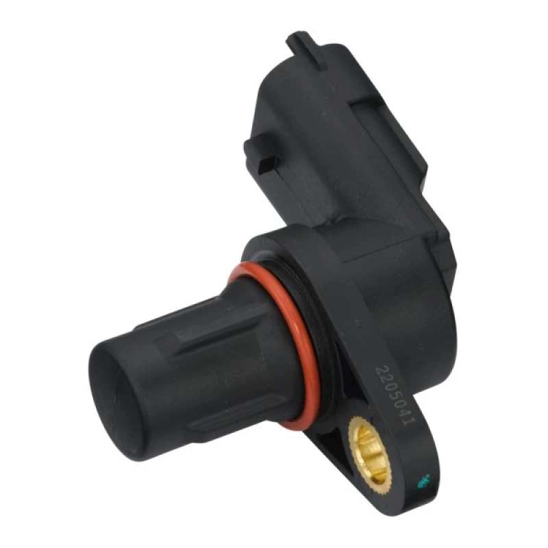 Image of HELLA 6PU 009 163-921 Sensors Impulse Sensor Sensor,camshaft position (3946)