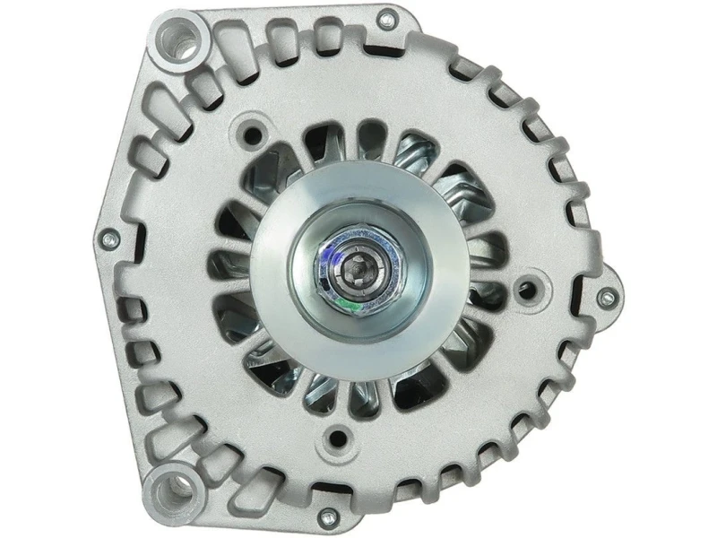 Image of AS-PL Alternator AS-PL A1069S