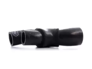 Image of GATES Radiator Hose OPEL,VAUXHALL 05-3050 1337487,1337536,90531664 Coolant Hose 90536633,1337487,1337536,90531664,90536633