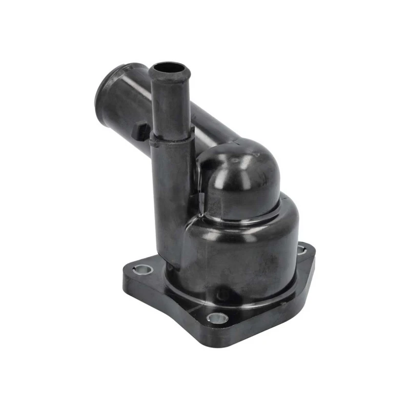 Image of Thermostat MEYLE 30-28 228 0010