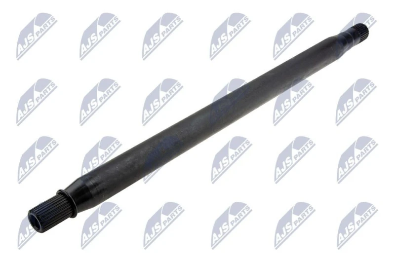 Image of NTY Drive shaft NTY NPW-ME-014W