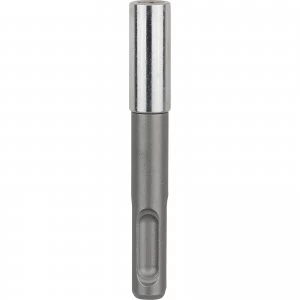 Image of Bosch Professional SDS Plus Screwdriver Bit Holder 78mm
