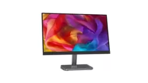 Image of Lenovo 23.8" L24i-30 Full HD LCD Monitor