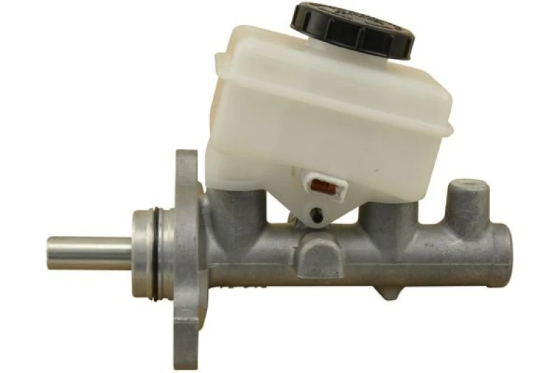 Image of KAVO PARTS Brake master cylinder KAVO PARTS BMC-1019