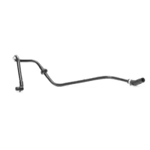 Image of VAICO Vacuum Hose V10-3606 Brake Booster Vacuum Hose,Vacuum Pipe VW,AUDI,SEAT,Golf IV Schragheck (1J1),A3 Schragheck (8L1),TT Coupe (8N3)