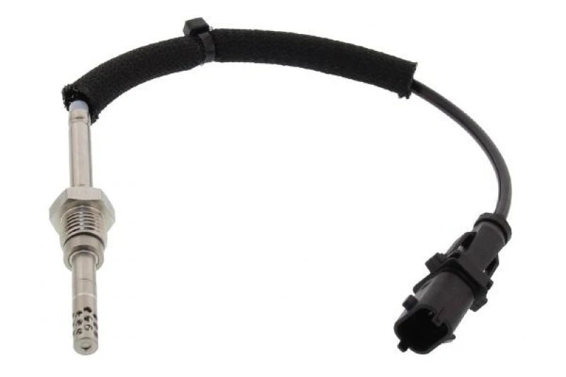 Image of Exhaust gas temperature sensor (EGT) MAPCO 88710