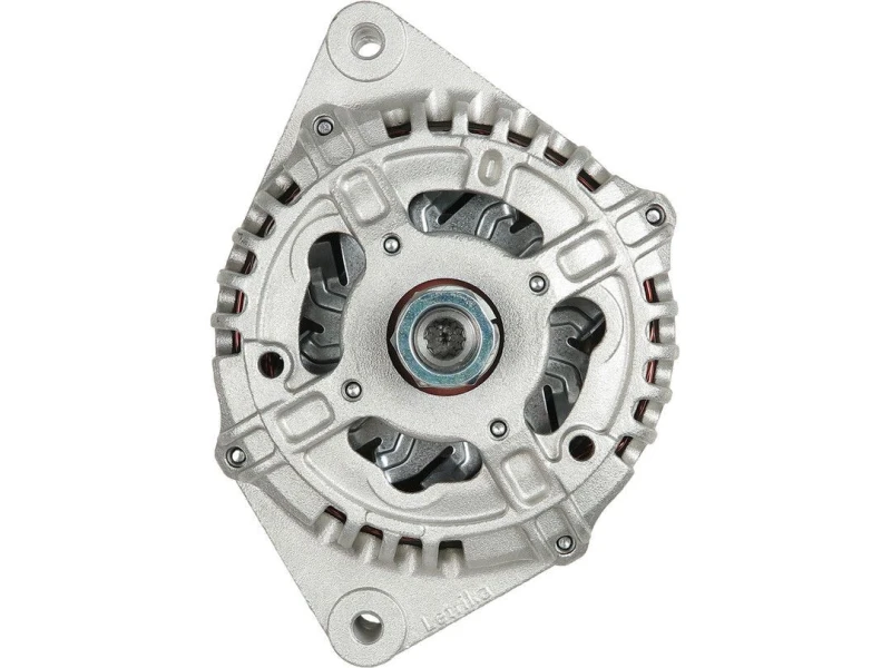 Image of AS-PL Alternator AS-PL A9051(LETRIKA)