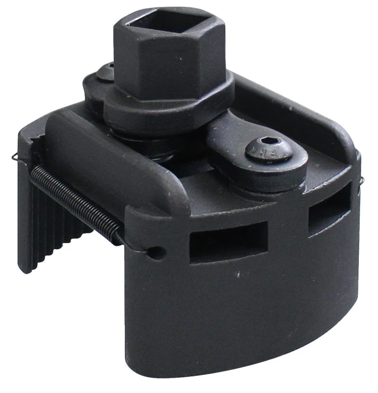 Image of Oil filter removal tool GEDORE KL-0122-191