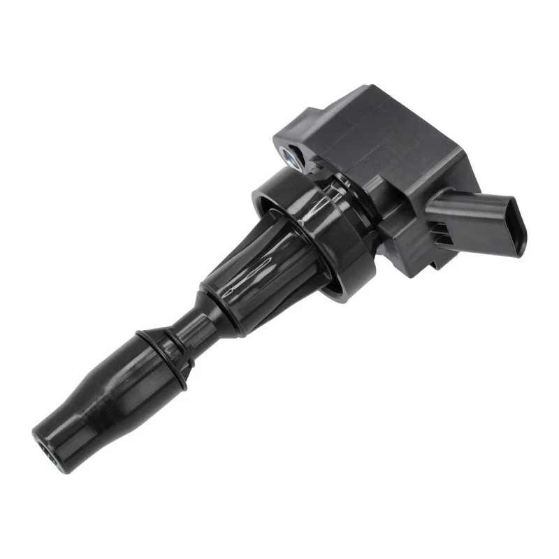 Image of Ignition coil MEYLE 37-14 885 0020