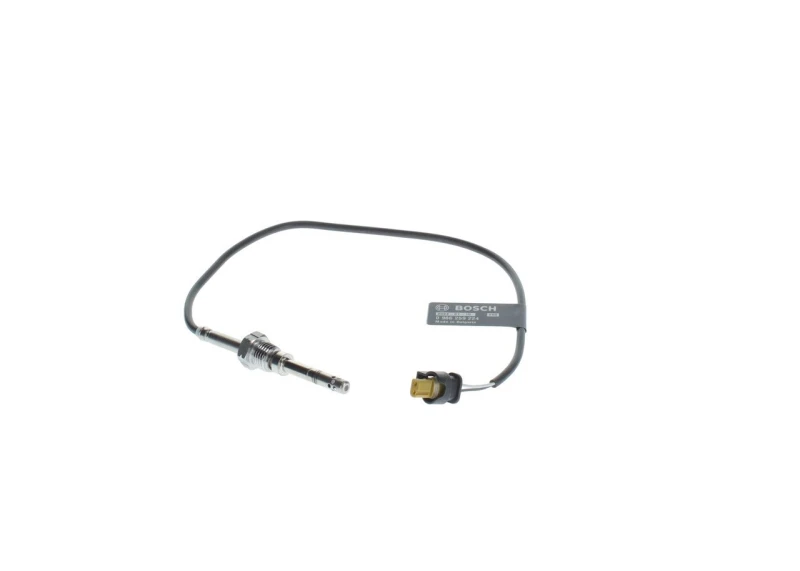 Image of Exhaust gas temperature sensor (EGT) Bosch 0 986 259 224