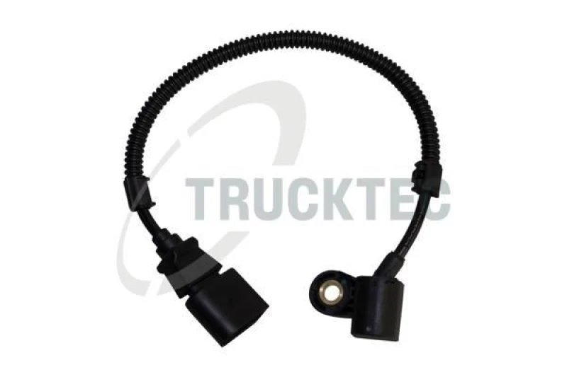 Image of Camshaft position sensor TRUCKTEC AUTOMOTIVE 07.17.130