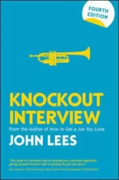 Image of Knockout interview by John Lees