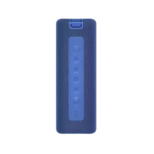 Image of Mi Portable Bluetooth Speaker (16W) Blue
