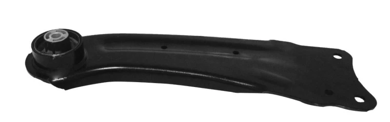 Image of Suspension arm MOOG VO-TC-14978