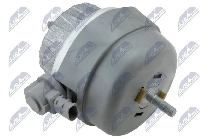 Image of NTY Engine mount NTY ZPS-AU-011