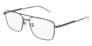 image of Bottega Veneta Eyeglasses BV 1072O 001